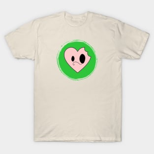 Sticky Love T-Shirt